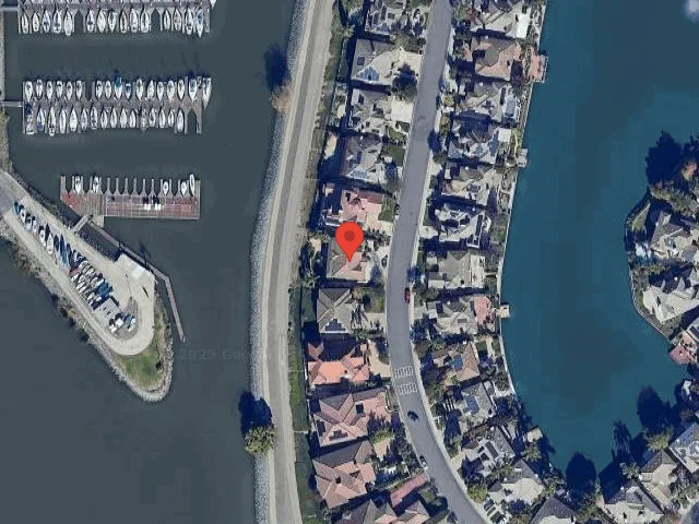 House image located at Stockton, CA 95219