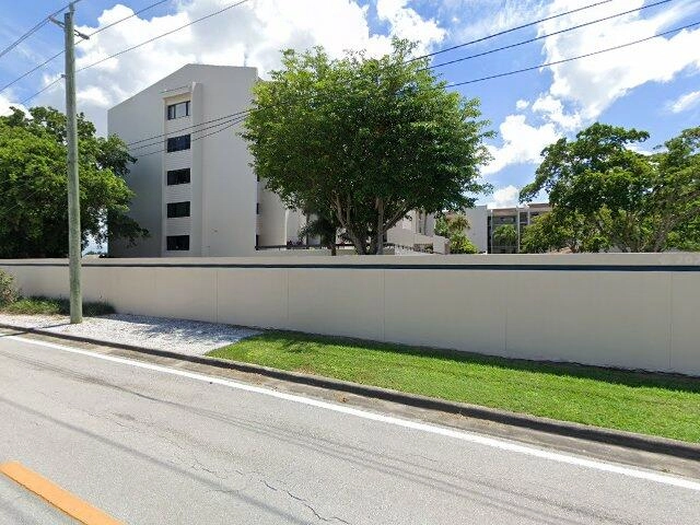 House image located at Fort Myers, FL 33919