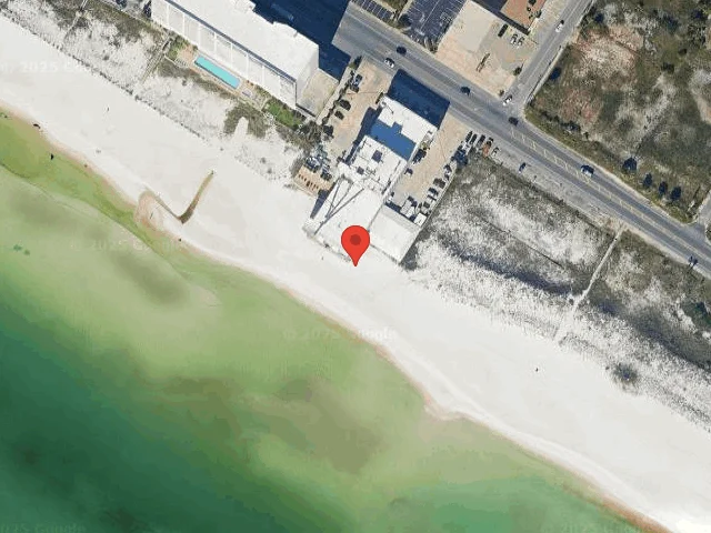 House image located at Panama City Beach, FL 32413