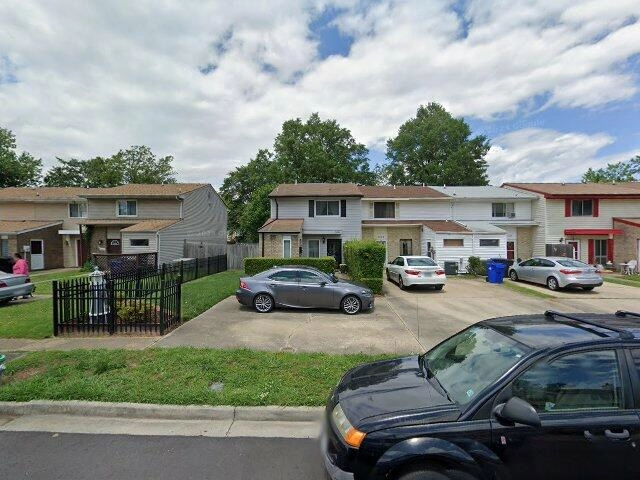 House image located at Portsmouth, VA 23703