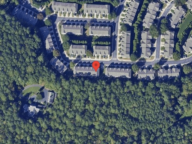 House image located at Raleigh, NC 27612
