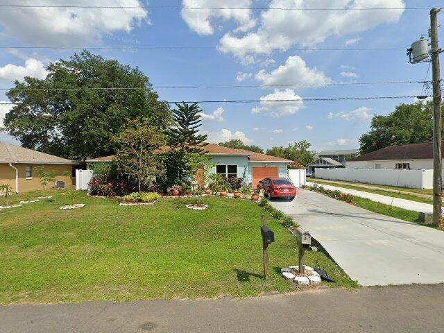 House image located at Kissimmee, FL 34758