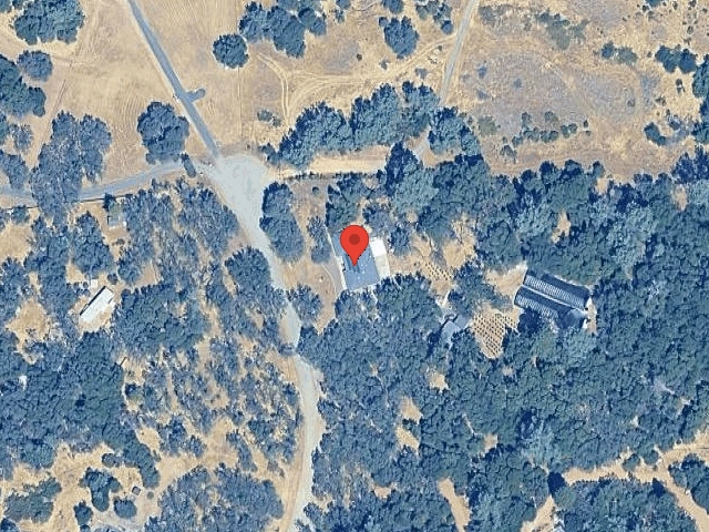 House image located at Oroville, CA 95965