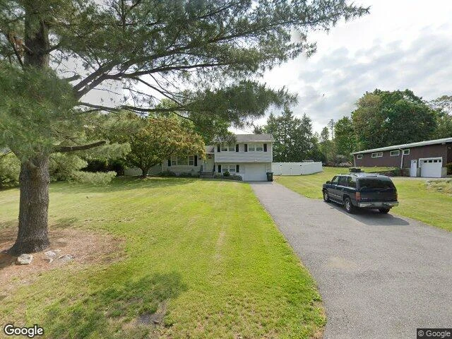 House image located at Mahopac, NY 10541