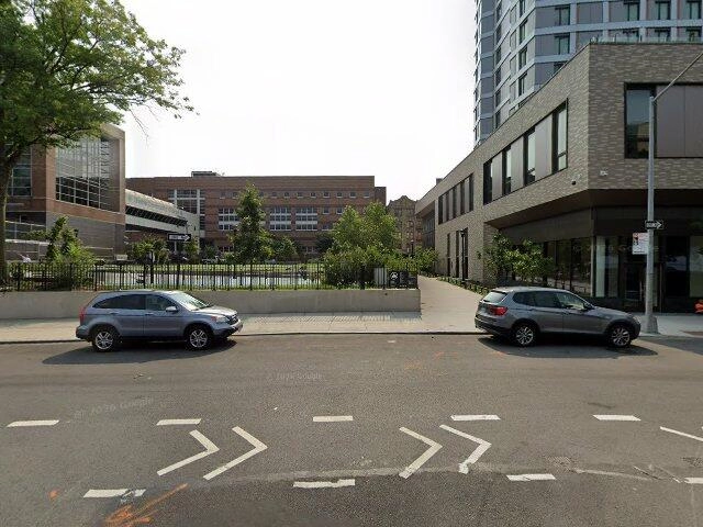 House image located at Dolton, IL 60419