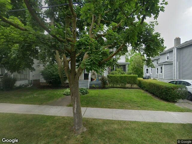 House image located at Canandaigua, NY 14424