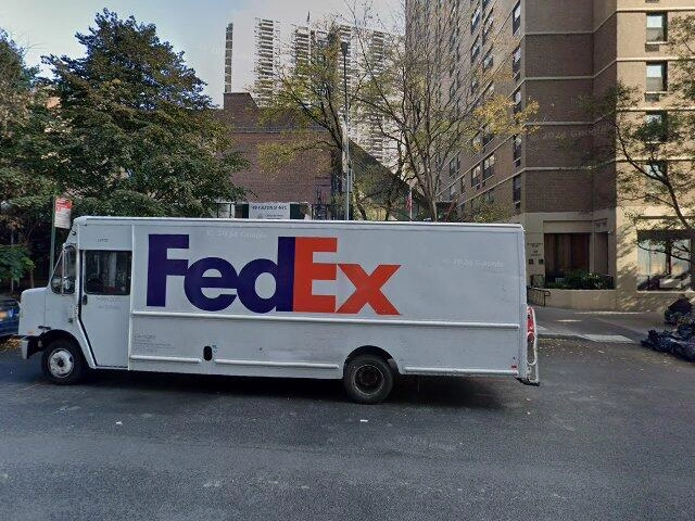 House image located at Pittston, PA 18640