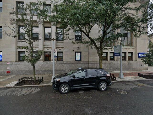 House image located at Fort Wayne, IN 46805