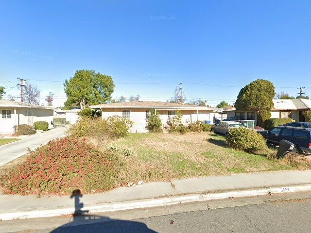 House image located at Riverside, CA 92504