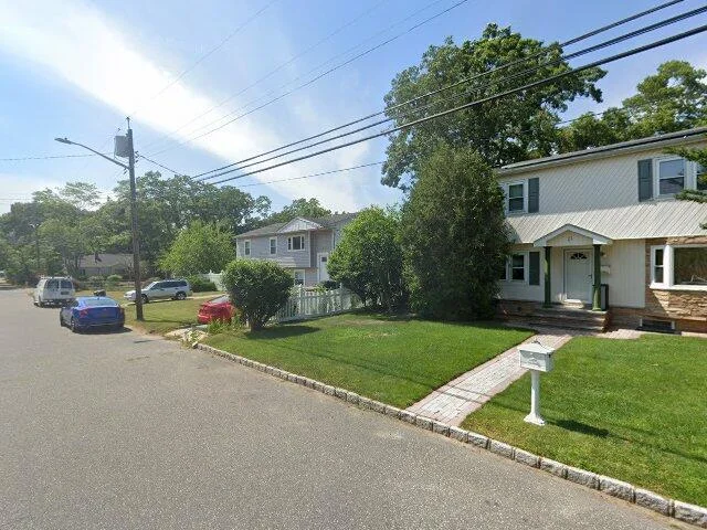 House image located at Ronkonkoma, NY 11779
