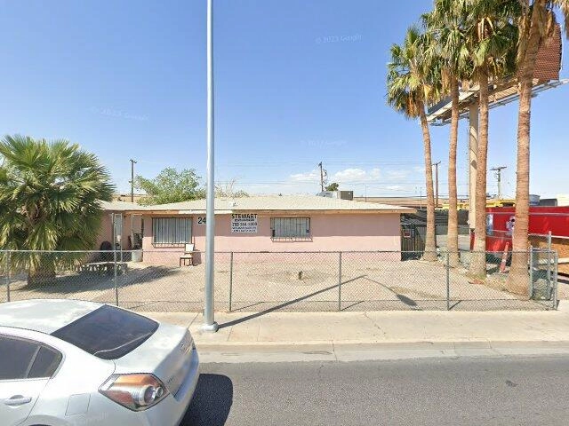 House image located at Saint Paul, MN 55116