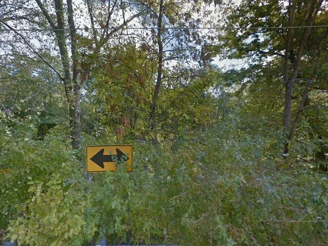 House image located at Abingdon, IL 61410