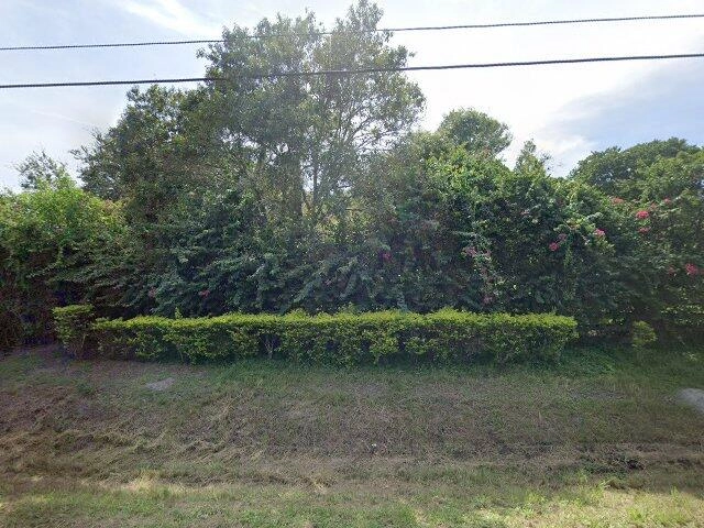 House image located at Fort Pierce, FL 34981