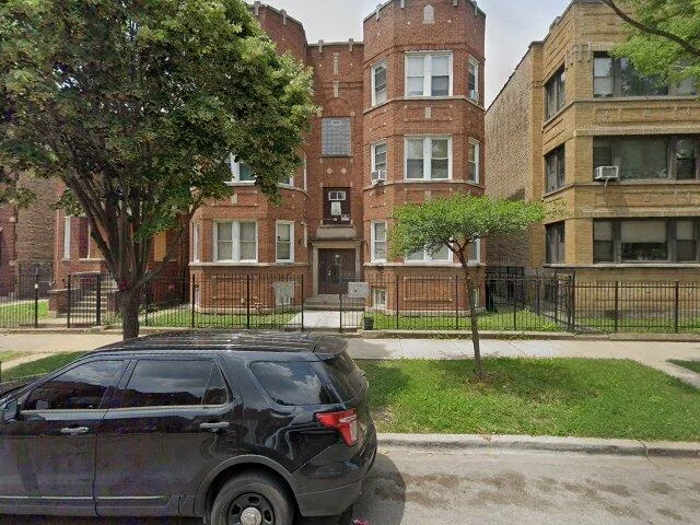 House image located at Chicago, IL 60620