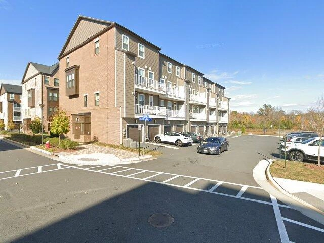 House image located at Sterling, VA 20166