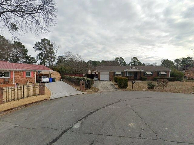 House image located at Jacksonville, FL 32211