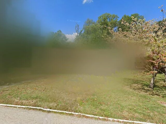 House image located at Pikesville, MD 21208