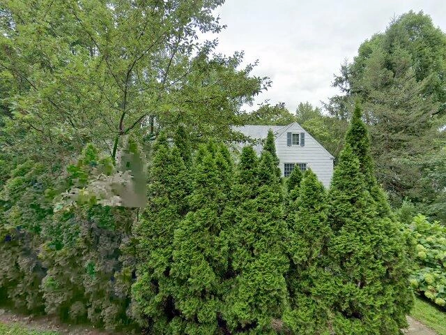 House image located at Larchmont, NY 10538