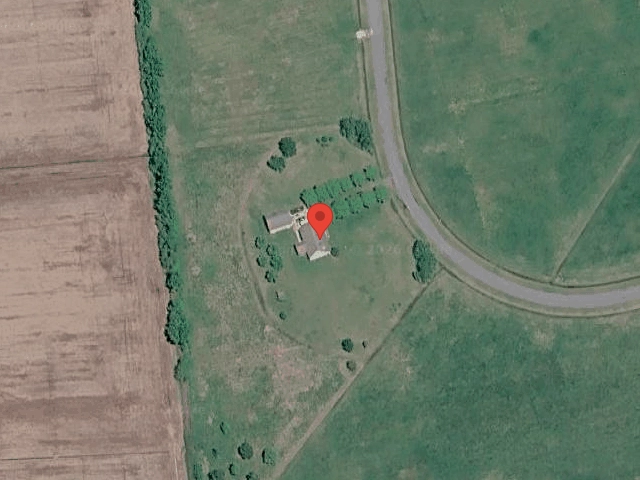 House image located at Hertford, NC 27944