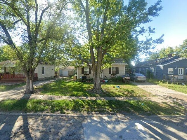 House image located at Ottumwa, IA 52501