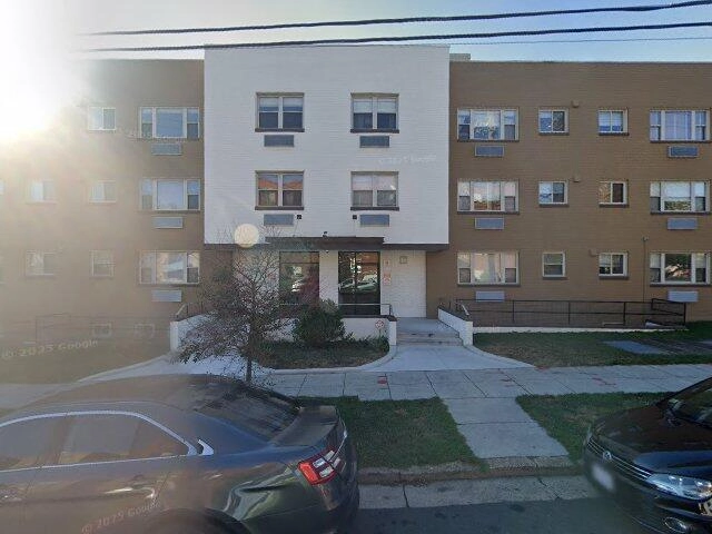 House image located at Washington, DC 20011