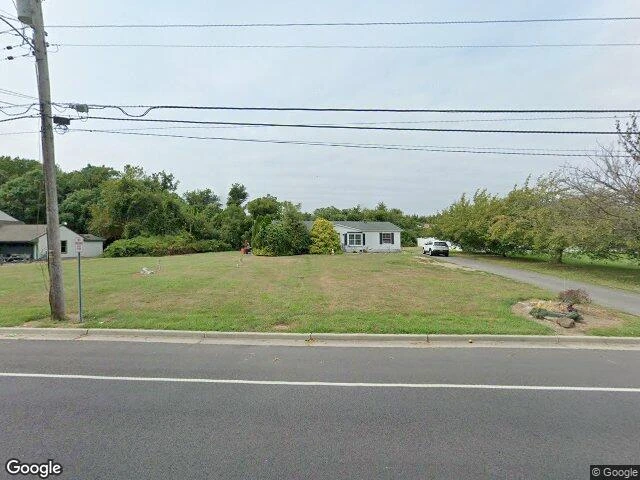 House image located at Penns Grove, NJ 08069