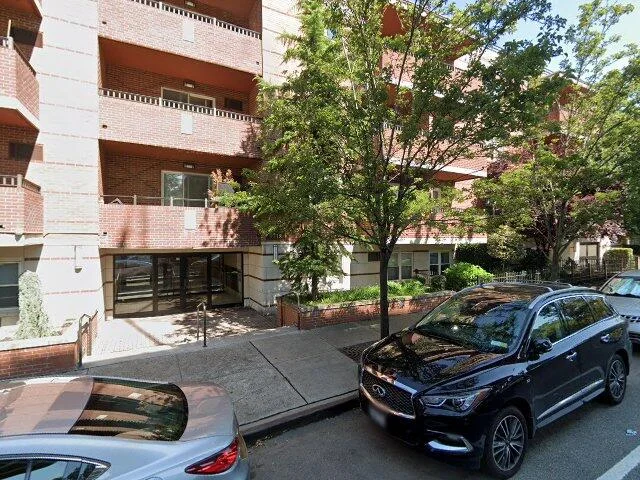 House image located at Brooklyn, NY 11209