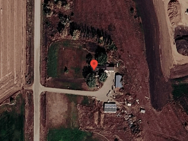 House image located at Ocheyedan, IA 51354