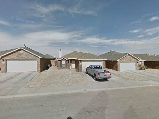 House image located at Lubbock, TX 79423