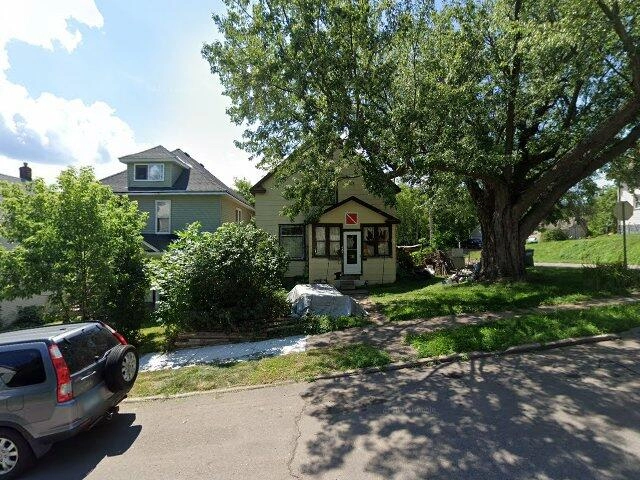 House image located at Duluth, MN 55806