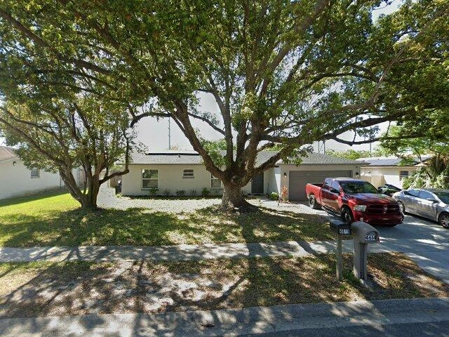 House image located at Orlando, FL 32808