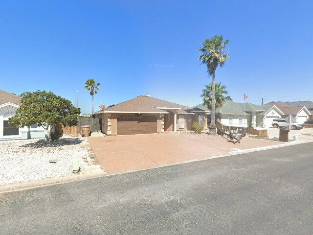 House image located at Corpus Christi, TX 78418