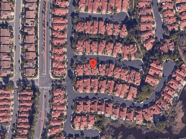 House image located at Long Beach, CA 90814