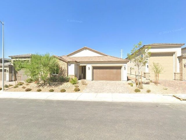 House image located at Las Vegas, NV 89115