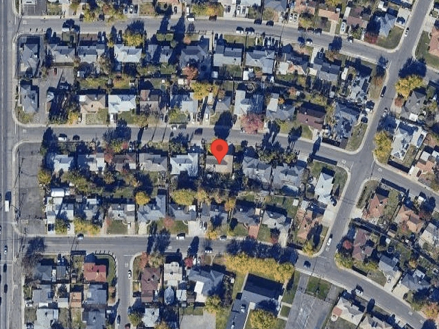 House image located at North Highlands, CA 95660
