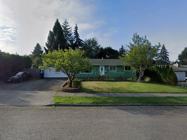 House image located at Mount Vernon, WA 98273