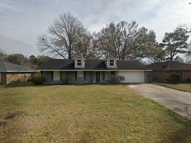 House image located at Baton Rouge, LA 70818