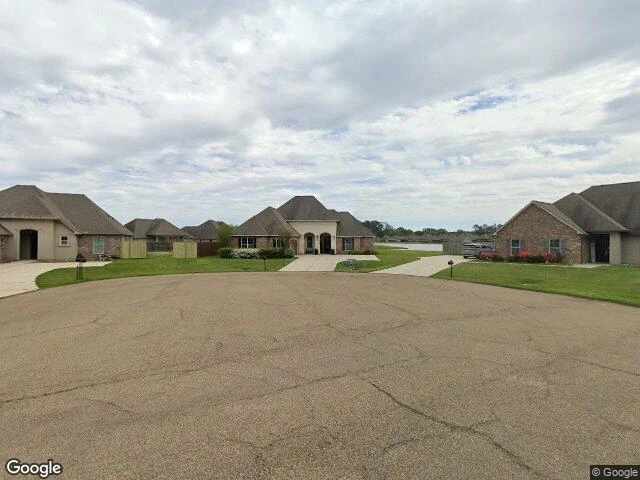 House image located at Hammond, LA 70403