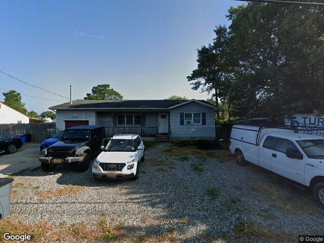 House image located at Forked River, NJ 08731