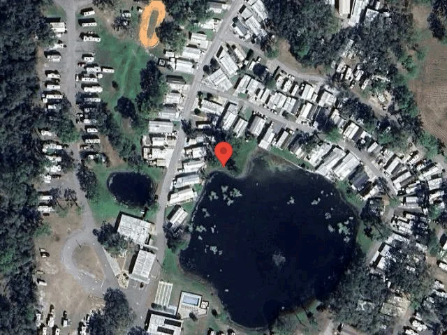 House image located at Clermont, FL 34715