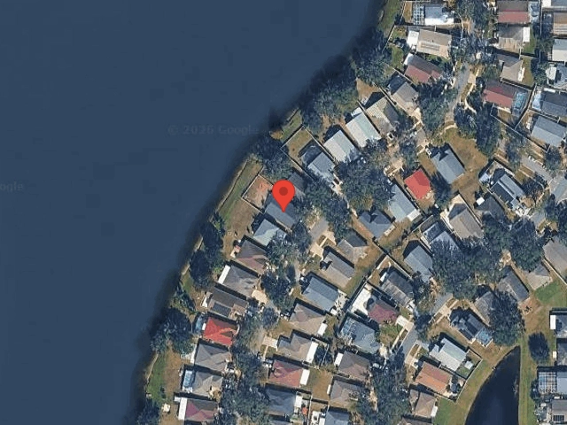 House image located at Gibsonton, FL 33534