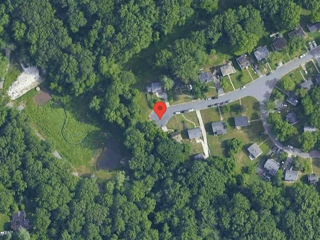 House image located at Hammond, IN 46323