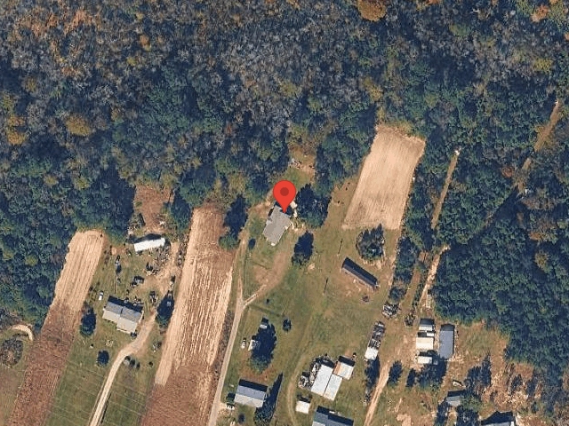 House image located at Riegelwood, NC 28456