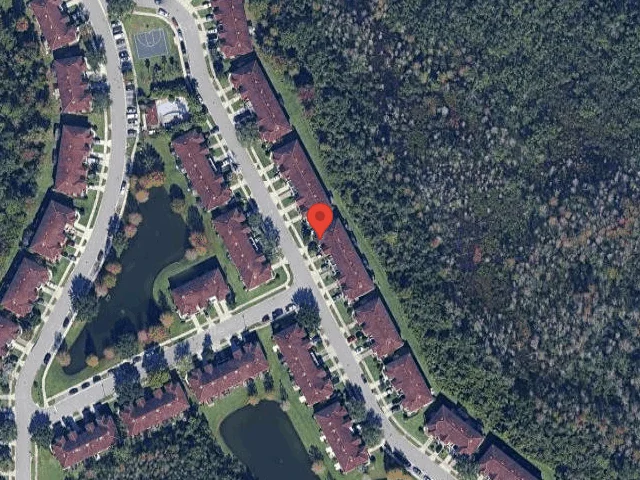 House image located at Orlando, FL 32829