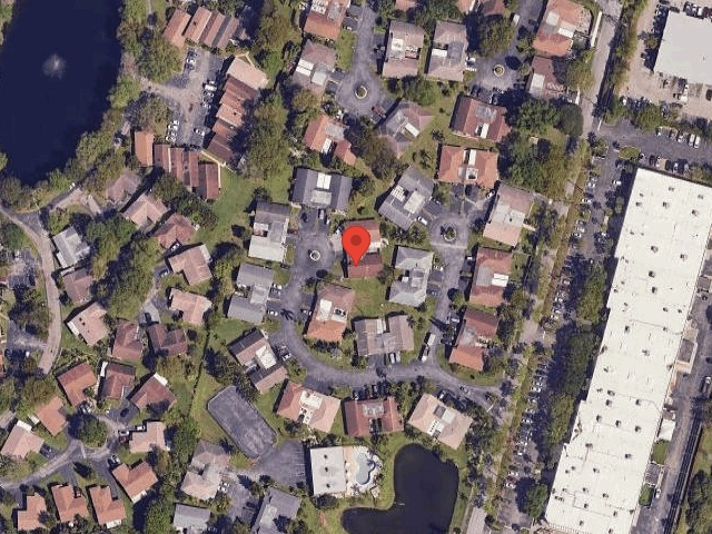 House image located at Boynton Beach, FL 33426