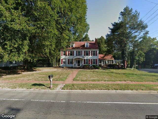 House image located at Columbus, NJ 08022