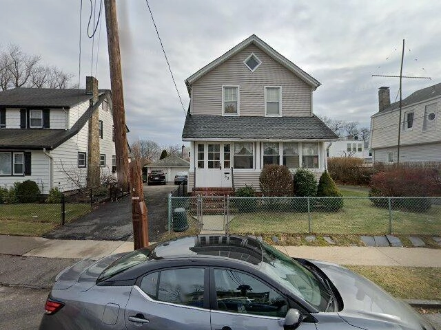 House image located at Plymouth, MA 02360