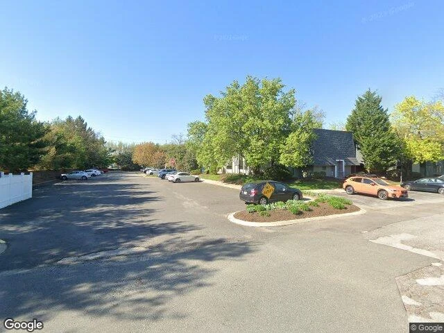 House image located at Maple Shade, NJ 08052