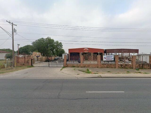 House image located at Laredo, TX 78041