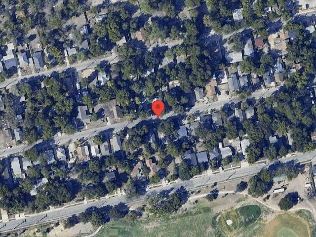 House image located at San Antonio, TX 78210
